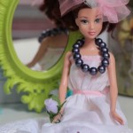 IMG_8372