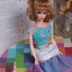 IMG_8376