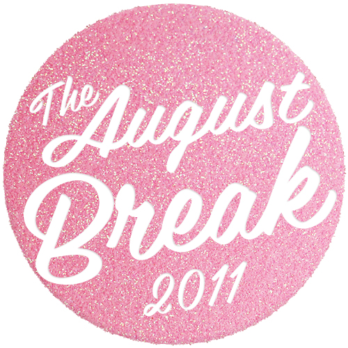 The August Break 2011